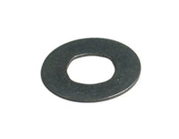 Pinion Washer - Pack of 8