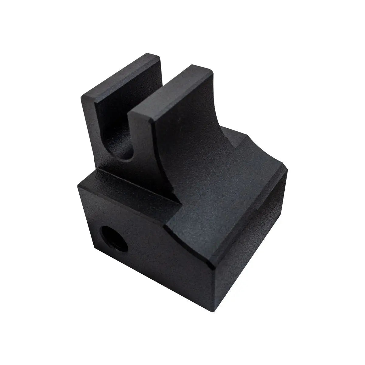 Pintle Attachment BulletProof Hitch BulletProof Hitches