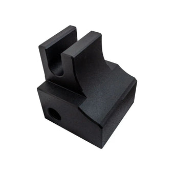 compare product Pintle Attachment BulletProof Hitch