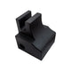 Pintle Attachment BulletProof Hitch BulletProof Hitches