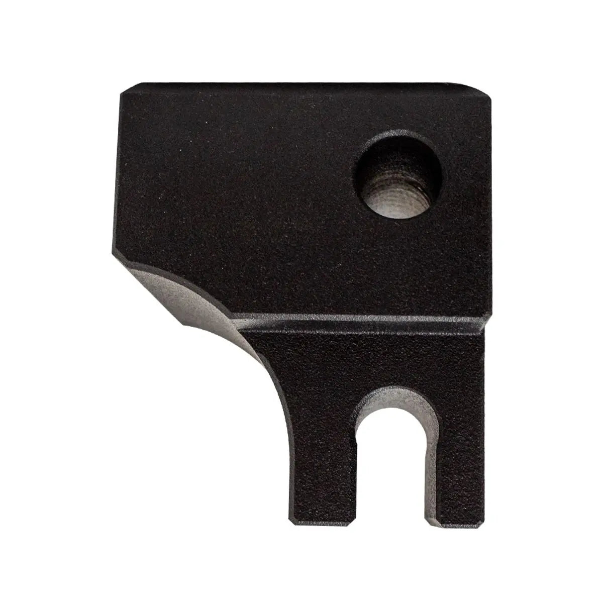 Pintle Attachment BulletProof Hitch BulletProof Hitches