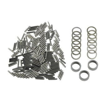 compare product Suncoast Planetary Needle Bearing & Spacer Kit - 1.76, 1.80