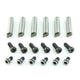Planetary Pin & Bolt Set For Billet Bolt-On Shafts
