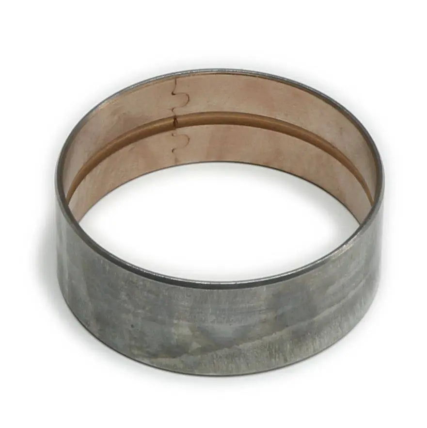 Planetary Reaction Carrier Bushing