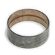 Planetary Reaction Carrier Bushing