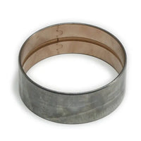 Planetary Reaction Carrier Bushing