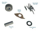 Planetary Rebuild Kit