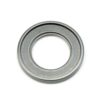 compare product Suncoast Planetary To Case Bearing