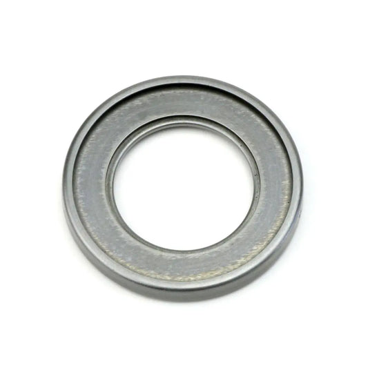 Planetary To Case Bearing