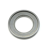 Planetary To Case Bearing