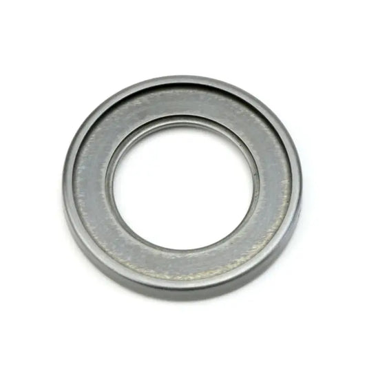 Suncoast Planetary To Case Bearing