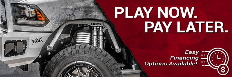 Tameless Performance Deals, Promotions, and Rebates - TAMELESS PERFORMANCE