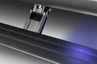 PowerStep SmartSeries Running Board 22-26 Silverado/Sierra 1500 24-26 Silverado/Sierra HD AMP Research AMP Research