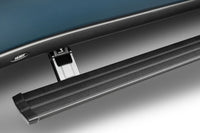 PowerStep SmartSeries Running Board 22-26 Silverado/Sierra 1500 24-26 Silverado/Sierra HD AMP Research AMP Research