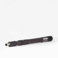 Powerglide 30 Spline Input Shaft
