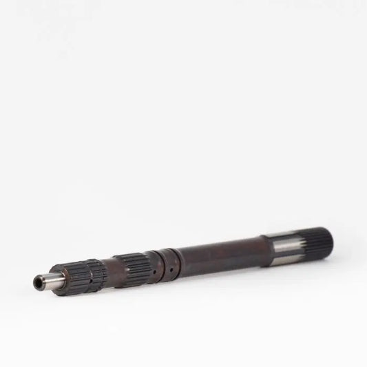 Suncoast Powerglide 30 Spline Input Shaft
