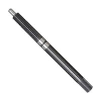 Powerglide 30 Spline Ringless Input Shaft For TCS Stator Assembly