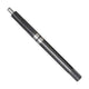 Powerglide 30 Spline Ringless Input Shaft For TCS Stator Assembly