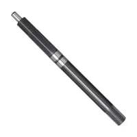 Powerglide 30 Spline Ringless Input Shaft For TCS Stator Assembly