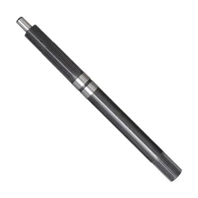 Suncoast Powerglide 30 Spline Ringless Input Shaft For TCS Stator Assembly