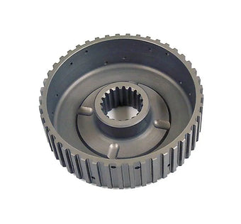 compare product Suncoast Powerglide Aluminum Clutch Hub