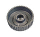 Powerglide Aluminum Clutch Hub