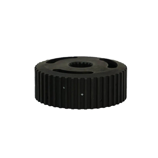 Powerglide Billet Steel Long Clutch Hub For 9 Clutches