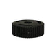 Powerglide Billet Steel Long Clutch Hub For 9 Clutches