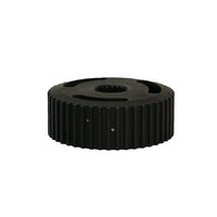 Powerglide Billet Steel Long Clutch Hub For 9 Clutches