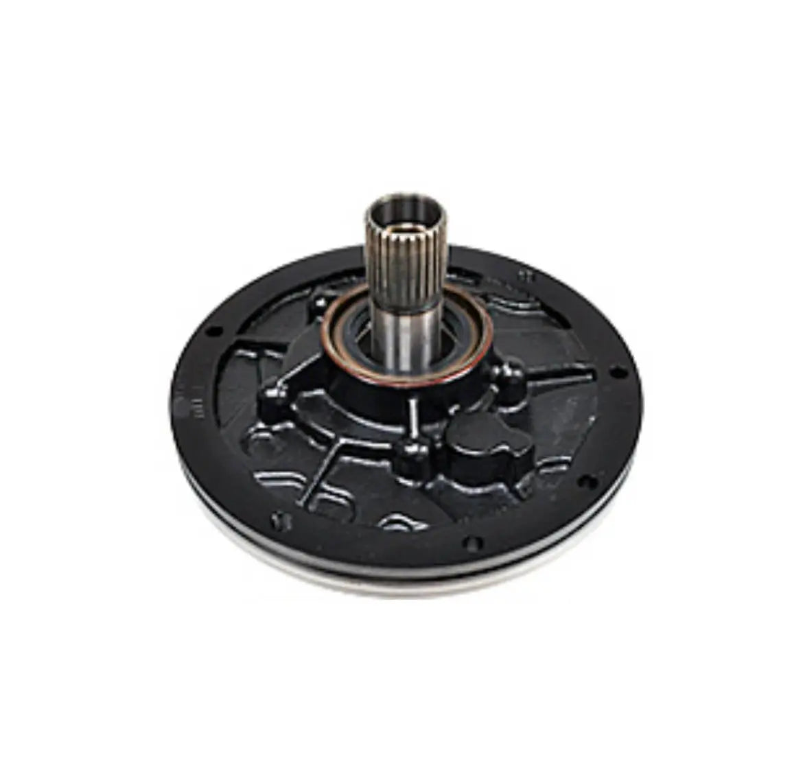 Powerglide Blueprinted Front Pump, Standard - Heat Treated Stator Support