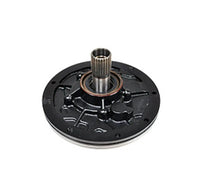 Powerglide Blueprinted Front Pump, Standard - Heat Treated Stator Support