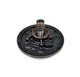 Powerglide Blueprinted Front Pump, Standard - Heat Treated Stator Support