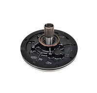 Powerglide Blueprinted Front Pump, Standard - Heat Treated Stator Support