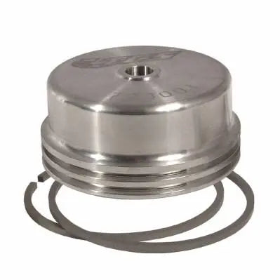 Powerglide Dual Sealing Ring Servo Piston
