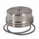 Powerglide Dual Sealing Ring Servo Piston