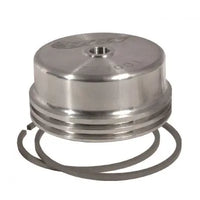 Powerglide Dual Sealing Ring Servo Piston