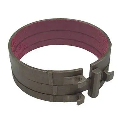 Powerglide Extra Wide Racing Band