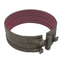 Powerglide Extra Wide Racing Band