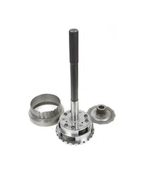 Powerglide Gear Set w/ 4340 Bolt-Together Output & Carrier - 1.76 Ratio, 28" Length