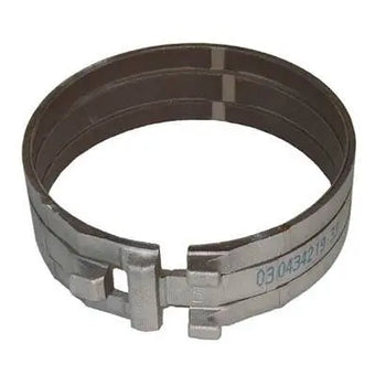 compare product Suncoast Powerglide High Energy Band