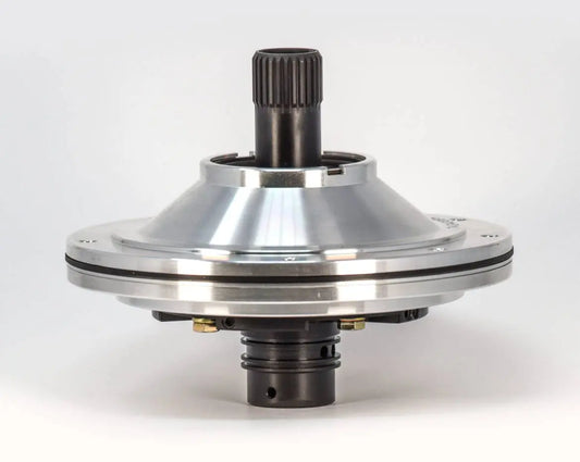 Powerglide High Volume Pump - Ring Type