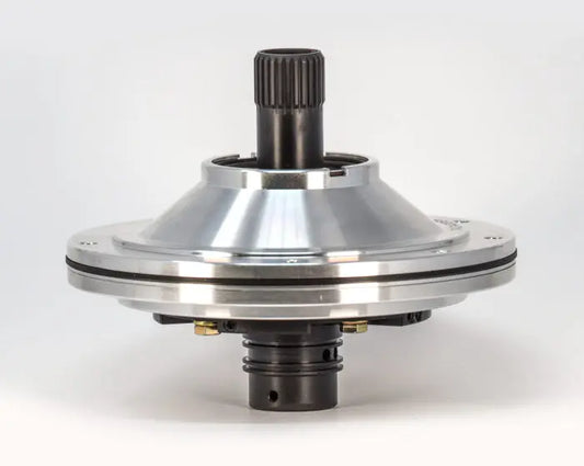 Suncoast Powerglide High Volume Pump - Ring Type