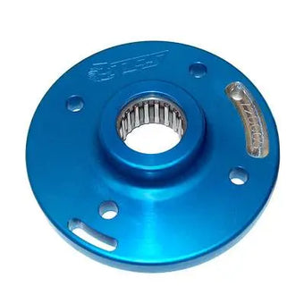 compare product Suncoast Powerglide Output Support & Bearing