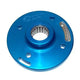 Powerglide Output Support & Bearing