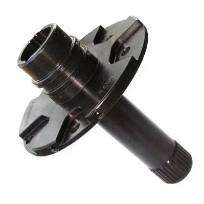 Powerglide Pump Stator Tube - Billet 4140 HTSR Steel