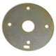 Powerglide Rear Block Off Plate