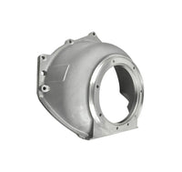 Powerglide SFI Chevy Bell Housing - Direct Fit, Modified OEM Case Required