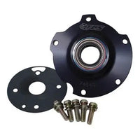 Powerglide Shorty Housing w/ Bearing