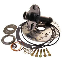 Powerglide Stator Kit