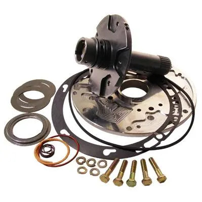Powerglide Stator Kit